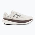 Pánske bežecké topánky New Balance 1080's V15 sea salt/fast track 2