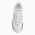 Pánske bežecké topánky New Balance 1080's V15 sea salt/fast track 5