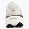 Pánske bežecké topánky New Balance 1080's V15 sea salt/fast track 6