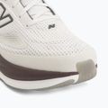 Pánske bežecké topánky New Balance 1080's V15 sea salt/fast track 7