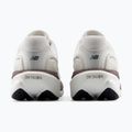 Pánske bežecké topánky New Balance 1080's V15 sea salt/fast track 2