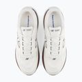 Pánske bežecké topánky New Balance 1080's V15 sea salt/fast track 3