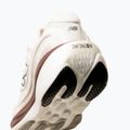 Pánske bežecké topánky New Balance 1080's V15 sea salt/fast track 5