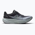 Pánske bežecké topánky New Balance FuelCell Rebel V5 magnet/light zinc blue