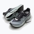 Pánske bežecké topánky New Balance FuelCell Rebel V5 magnet/light zinc blue 2