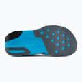 Pánske bežecké topánky New Balance FuelCell Rebel V5 altitude/shadow blue 4