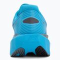 Pánske bežecké topánky New Balance FuelCell Rebel V5 altitude/shadow blue 6