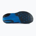 Pánske bežecké topánky New Balance FuelCell Rebel V5 altitude/shadow blue 3