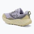 Pánske bežecké topánky New Balance Fresh Foam X Hierro V9 smoked violet/morel 3