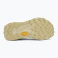 Pánske bežecké topánky New Balance Fresh Foam X Hierro V9 smoked violet/morel 4