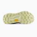 Pánske bežecké topánky New Balance Fresh Foam X Hierro V9 smoked violet/morel 4