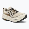 Pánske bežecké topánky New Balance Fresh Foam X Hierro V9 angora/basil oil