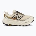 Pánske bežecké topánky New Balance Fresh Foam X Hierro V9 angora/basil oil 2