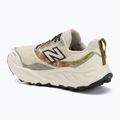 Pánske bežecké topánky New Balance Fresh Foam X Hierro V9 angora/basil oil 3