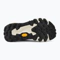 Pánske bežecké topánky New Balance Fresh Foam X Hierro V9 angora/basil oil 4