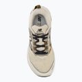 Pánske bežecké topánky New Balance Fresh Foam X Hierro V9 angora/basil oil 5