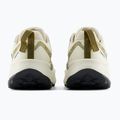 Pánske bežecké topánky New Balance Fresh Foam X Hierro V9 angora/basil oil 2