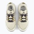 Pánske bežecké topánky New Balance Fresh Foam X Hierro V9 angora/basil oil 3