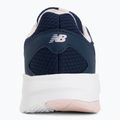 Detské topánky New Balance 578's V1 nb navy/pink granite 6