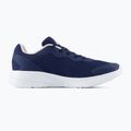 Detské topánky New Balance 578's V1 nb navy/pink granite 2