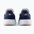 Detské topánky New Balance 578's V1 nb navy/pink granite 6