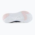 Detské topánky New Balance 578's V1 nb navy/pink granite 8