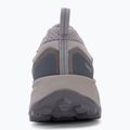 Dámske bežecké topánky New Balance Hierro Trek Nubuck Vamp V9 truffle salt/off-line grey 6