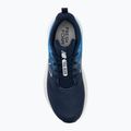 Detské bežecké topánky New Balance 625's V1 nb navy/altitude 5