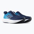 Detské bežecké topánky New Balance 625's V1 nb navy/altitude 2