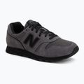 Pánske topánky New Balance 373's V2 magnet/castlerock