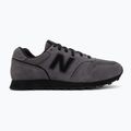Pánske topánky New Balance 373's V2 magnet/castlerock 2