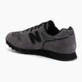 Pánske topánky New Balance 373's V2 magnet/castlerock 3