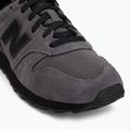 Pánske topánky New Balance 373's V2 magnet/castlerock 7