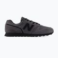 Pánske topánky New Balance 373's V2 magnet/castlerock