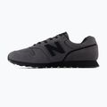 Pánske topánky New Balance 373's V2 magnet/castlerock 2