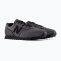 Pánske topánky New Balance 373's V2 magnet/castlerock 3