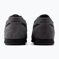 Pánske topánky New Balance 373's V2 magnet/castlerock 4