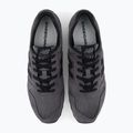 Pánske topánky New Balance 373's V2 magnet/castlerock 6