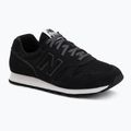 Pánske topánky New Balance 373's V2 magnet/grey matter