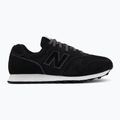 Pánske topánky New Balance 373's V2 magnet/grey matter 2
