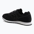Pánske topánky New Balance 373's V2 magnet/grey matter 3