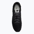 Pánske topánky New Balance 373's V2 magnet/grey matter 5