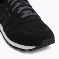 Pánske topánky New Balance 373's V2 magnet/grey matter 7