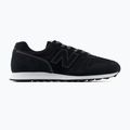 Pánske topánky New Balance 373's V2 magnet/grey matter