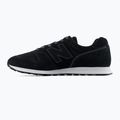 Pánske topánky New Balance 373's V2 magnet/grey matter 2