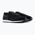 Pánske topánky New Balance 373's V2 magnet/grey matter 3