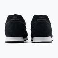 Pánske topánky New Balance 373's V2 magnet/grey matter 4
