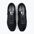 Pánske topánky New Balance 373's V2 magnet/grey matter 6
