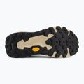 Pánske bežecké topánky New Balance Fresh Foam Hierro V9 angora/basil oil 4