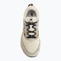 Pánske bežecké topánky New Balance Fresh Foam Hierro V9 angora/basil oil 5